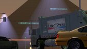 GTA V/Online JoBuilt Trashmaster [Vehfuncs]